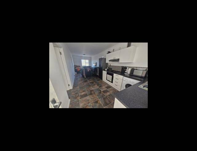 2 bed property to rent in OTTERY